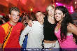 Hi!School Party Teil 2 - Rathaus - Sa 01.07.2006 - 45