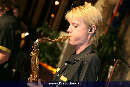 Boogie Night - Rathaus - Fr 01.09.2006 - 103