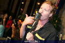 Boogie Night - Rathaus - Fr 01.09.2006 - 105