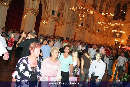 Boogie Night - Rathaus - Fr 01.09.2006 - 31