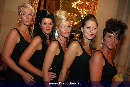 Boogie Night - Rathaus - Fr 01.09.2006 - 59