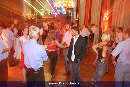 Boogie Night - Rathaus - Fr 01.09.2006 - 76