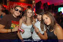 Hi!School Party Teil 1 - Rathaus - Sa 09.09.2006 - 3