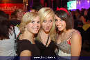 Hi!School Party Teil 1 - Rathaus - Sa 09.09.2006 - 4