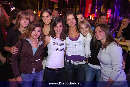 Hi!School Party Teil 1 - Rathaus - Sa 09.09.2006 - 40