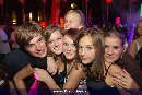 Hi!School Party Teil 1 - Rathaus - Sa 09.09.2006 - 45