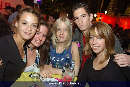 Hi!School Party Teil 1 - Rathaus - Sa 09.09.2006 - 57