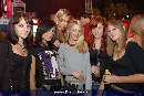 Hi!School Party Teil 1 - Rathaus - Sa 09.09.2006 - 72