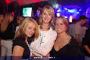 Hi!School Party Teil 1 - Rathaus - Sa 09.09.2006 - 88