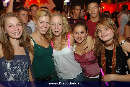 Hi!School Party Teil 1 - Rathaus - Sa 09.09.2006 - 98