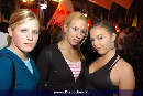 Hi!School Party Teil 2 - Rathaus - Sa 09.09.2006 - 19