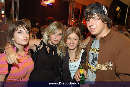 Hi!School Party Teil 2 - Rathaus - Sa 09.09.2006 - 52