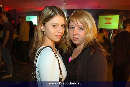 Hi!School Party Teil 2 - Rathaus - Sa 09.09.2006 - 75