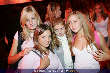 Teens Party Teil 1 - Rathaus - Sa 16.09.2006 - 102