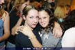 Teens Party Teil 1 - Rathaus - Sa 16.09.2006 - 11