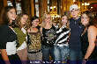 Teens Party Teil 1 - Rathaus - Sa 16.09.2006 - 17