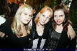 Teens Party Teil 1 - Rathaus - Sa 16.09.2006 - 30