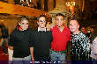 Teens Party Teil 1 - Rathaus - Sa 16.09.2006 - 37