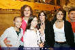 Teens Party Teil 1 - Rathaus - Sa 16.09.2006 - 42
