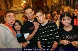 Teens Party Teil 1 - Rathaus - Sa 16.09.2006 - 43