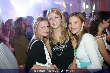 Teens Party Teil 1 - Rathaus - Sa 16.09.2006 - 51