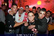 Teens Party Teil 1 - Rathaus - Sa 16.09.2006 - 55