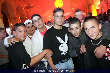 Teens Party Teil 1 - Rathaus - Sa 16.09.2006 - 56
