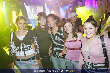 Teens Party Teil 1 - Rathaus - Sa 16.09.2006 - 57