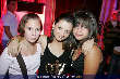 Teens Party Teil 1 - Rathaus - Sa 16.09.2006 - 64