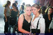 Teens Party Teil 1 - Rathaus - Sa 16.09.2006 - 66