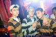 Teens Party Teil 1 - Rathaus - Sa 16.09.2006 - 68