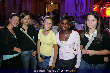 Teens Party Teil 1 - Rathaus - Sa 16.09.2006 - 73