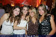 Teens Party Teil 1 - Rathaus - Sa 16.09.2006 - 74