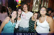Teens Party Teil 1 - Rathaus - Sa 16.09.2006 - 77