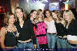 Teens Party Teil 1 - Rathaus - Sa 16.09.2006 - 81