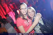 Teens Party Teil 1 - Rathaus - Sa 16.09.2006 - 82