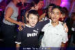 Teens Party Teil 1 - Rathaus - Sa 16.09.2006 - 85