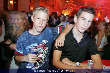 Teens Party Teil 1 - Rathaus - Sa 16.09.2006 - 88