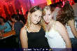 Teens Party Teil 1 - Rathaus - Sa 16.09.2006 - 89