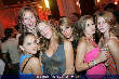 Teens Party Teil 1 - Rathaus - Sa 16.09.2006 - 90