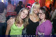Teens Party Teil 1 - Rathaus - Sa 16.09.2006 - 95