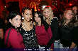 Teens Party Teil 2 - Rathaus - Sa 16.09.2006 - 100