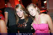 Teens Party Teil 2 - Rathaus - Sa 16.09.2006 - 102