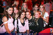 Teens Party Teil 2 - Rathaus - Sa 16.09.2006 - 12