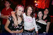Teens Party Teil 2 - Rathaus - Sa 16.09.2006 - 14