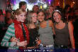 Teens Party Teil 2 - Rathaus - Sa 16.09.2006 - 16