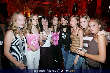Teens Party Teil 2 - Rathaus - Sa 16.09.2006 - 19