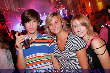 Teens Party Teil 2 - Rathaus - Sa 16.09.2006 - 22