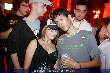 Teens Party Teil 2 - Rathaus - Sa 16.09.2006 - 28