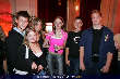 Teens Party Teil 2 - Rathaus - Sa 16.09.2006 - 30